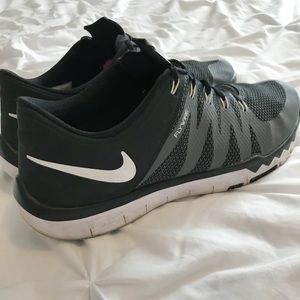 Nike Flywire 5.0 Training Shoe